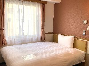 toyoko inn nihombashi bakurocho