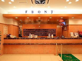 Toyoko Inn Nihombashi Bakurocho,Chuo Ward>>Chuo,3 star