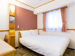 Toyoko Inn Nihombashi Bakurocho,Chuo Ward>>Chuo,3 star