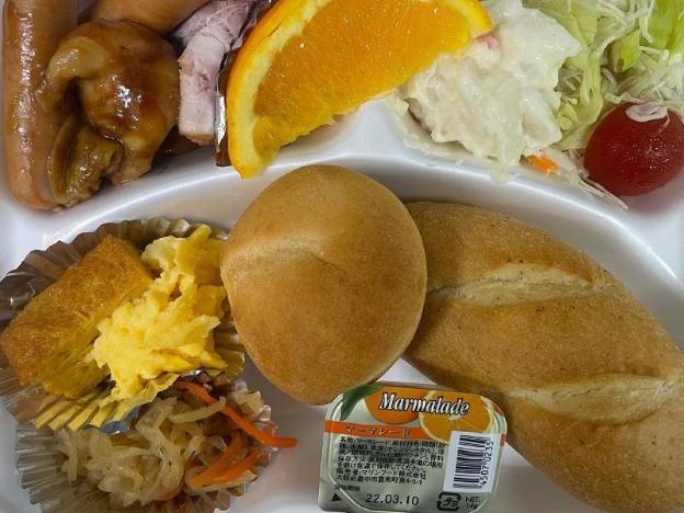 toyoko inn nihombashi bakurocho