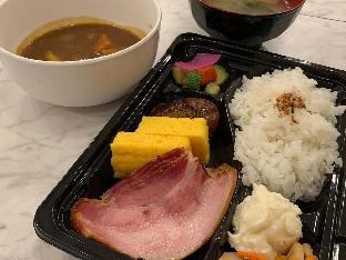 toyoko inn nihombashi bakurocho