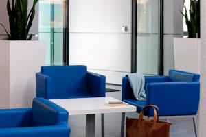 Ibis Budget Ulm City,Neu-Ulm>>Elchingen,2 star