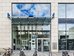 ibis budget dresden city