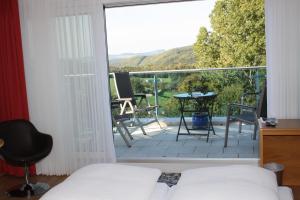 Hotel Retterath Am Nürburgring,Eifel>>Ahrweiler,3 star