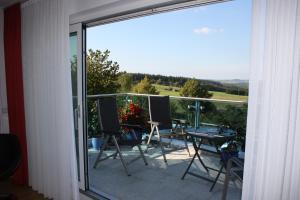 Hotel Retterath Am Nürburgring,Eifel>>Ahrweiler,3 star