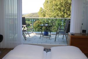 Hotel Retterath Am Nürburgring,Eifel>>Ahrweiler,3 star