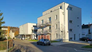 weil am rhein