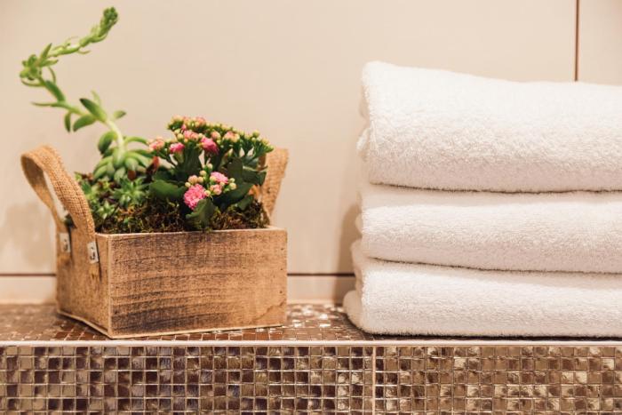 hotel hamburger perle