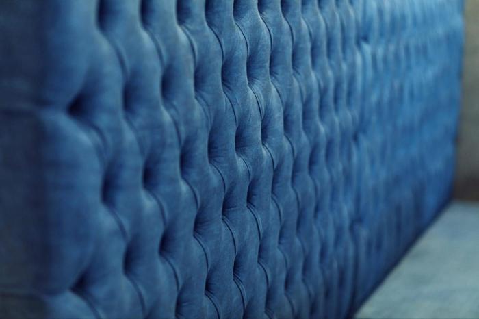 hotel hamburger perle