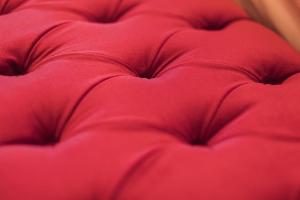 hotel hamburger perle