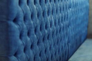 hotel hamburger perle