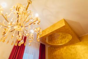 Hotel Hamburger Perle,Hamburg-Mitte>>Hamburg,3 star