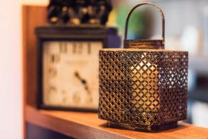 hotel hamburger perle