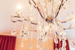 hotel hamburger perle