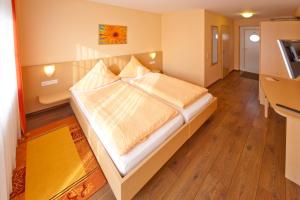 Landgasthof Feihl,Bavaria>>Amberg,3 star