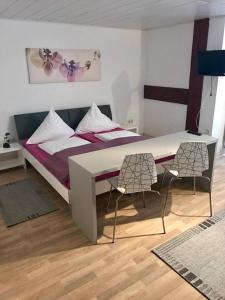 Landgasthof Feihl,Bavaria>>Amberg,3 star