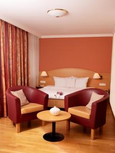 Anetseder Landhotel & Lofts,Thyrnau>>Passau,4 star
