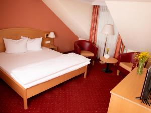 Anetseder Landhotel & Lofts,Thyrnau>>Passau,4 star