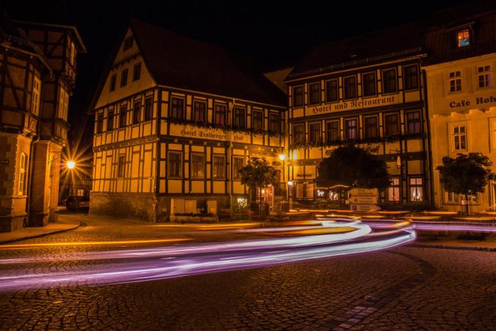 City-Image