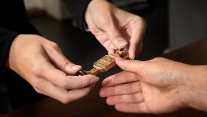 Hotel Kirstine,Naestved>>Holmegaard,4 star