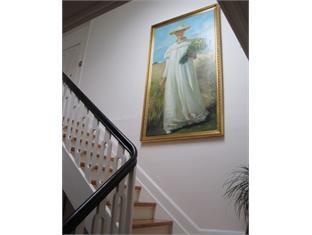 Hotel Kirstine,Naestved>>Holmegaard,4 star