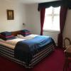 Hotel-Img