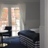 Hotel-Img