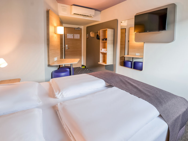 bandb hotel stuttgart vaihingen