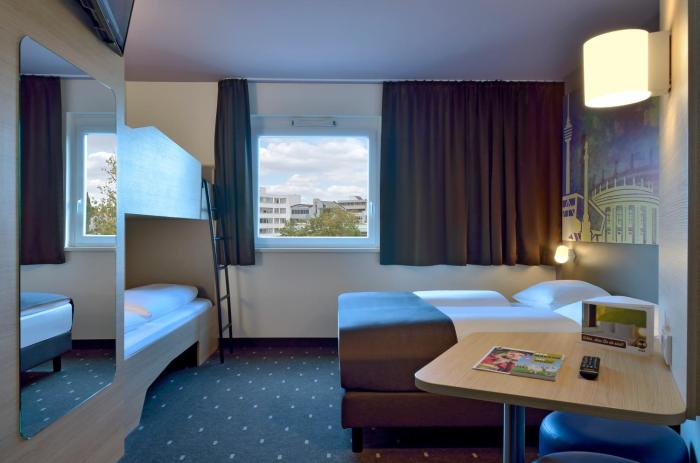 bandb hotel stuttgart vaihingen