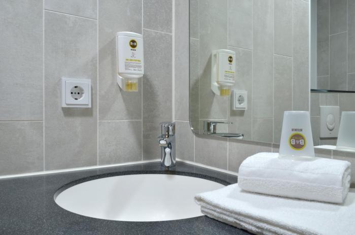 bandb hotel stuttgart vaihingen