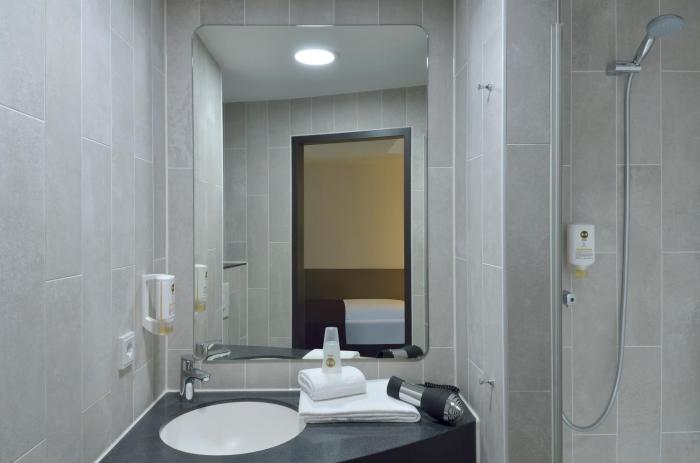 bandb hotel stuttgart vaihingen