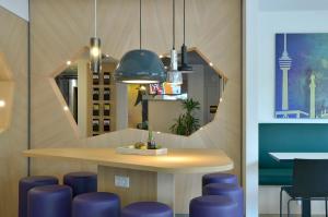 bandb hotel stuttgart vaihingen