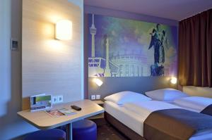 bandb hotel stuttgart vaihingen