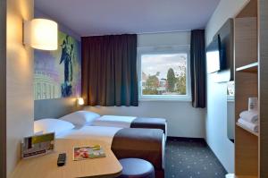 bandb hotel stuttgart vaihingen