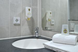 bandb hotel stuttgart vaihingen