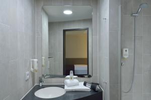 bandb hotel stuttgart vaihingen