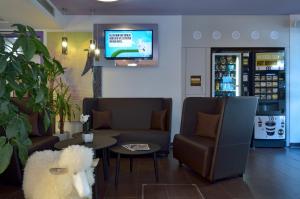 bandb hotel stuttgart vaihingen