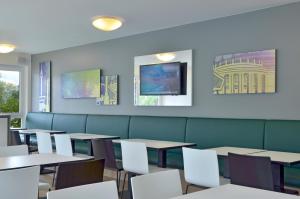 bandb hotel stuttgart vaihingen