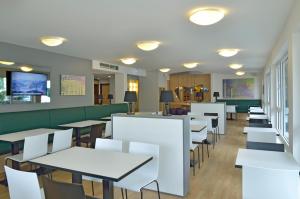 bandb hotel stuttgart vaihingen