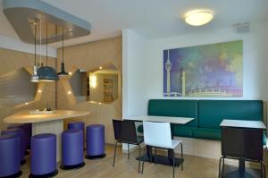 bandb hotel stuttgart vaihingen