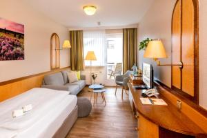 Akzent Hotel Berlin,Hamburg>>Bad Bevensen,4 star