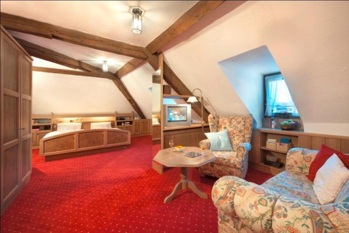 gasthof zum wei en lamm