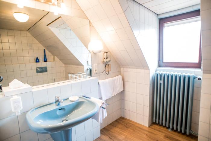 gasthof zum wei en lamm