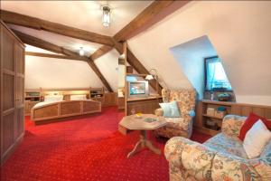 Gasthof Zum Weißen Lamm,,3 star