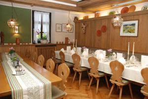 gasthof zum wei en lamm