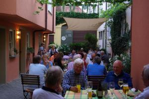 gasthof zum wei en lamm
