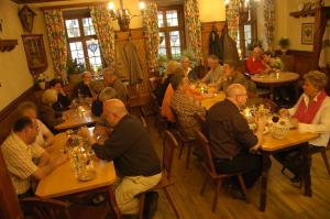 gasthof zum wei en lamm