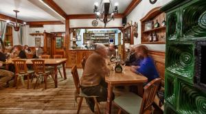 gasthof zum wei en lamm