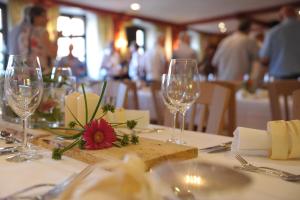 gasthof zum wei en lamm