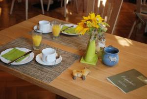 gasthof zum wei en lamm